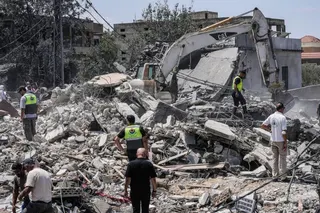 Lebanon