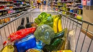 统计局公布数据，受交通组别通胀上升1.4%带动，大马7月生产者物价指数（CPI）按年上升1.8%，略低于6月的1.9%。（档案照）
