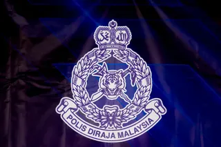 Pahang police have denied viral claims on social media that a large-scale drug cartel is operating in Genting Highlands, Bentong, without any enforcement action being taken. — Picture by Raymond Manuel