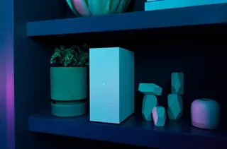XFN_Lifestyle_DEC25_008_HR_260318