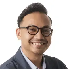 avatar-alt