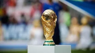 Premier League chief says FIFA pressed ‘self-destruct button’ on World Cup plan: Report