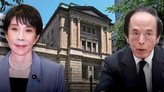 20260818N BOJ montage