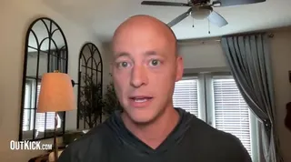 Josh Pate On Full Circle Moment Regarding New ESPN Show