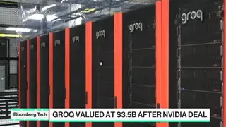 Stripe to Buy AI Firm OpenRouter in $7 Billion Deal