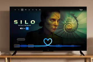 Fire TV Alexa+ 2