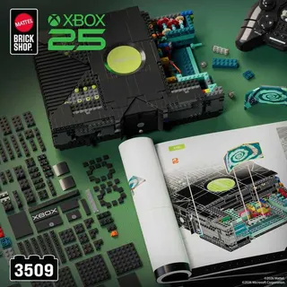 xbox-brick-4-1