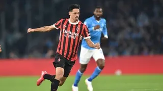 Reijnders joins Al-Qadsiah as Man United bid for Baleba, Inter pursue Jones