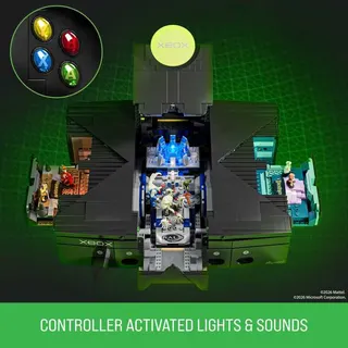 xbox-brick-6-1