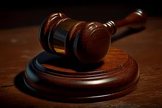 Noraini Aripin, 55, entered the plea after the charge was read before Judge Datin M. Kunasundary Marimuthu. - NSTP FILE PIC