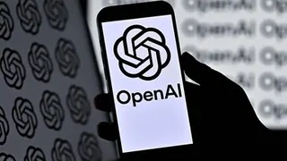 OpenAI introduces ChatGPT version designed for teenagers