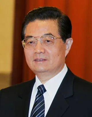 方芳自述 2002 年至 2009 年期間曾任職於中國國際航空公司，並聲稱曾在中國國家領導人專機上擔任空服員長達多年。部分媒體進一步將這段經歷與時任中國國家主席胡錦濤的專機聯繫起來。   圖：翻攝自維基百科