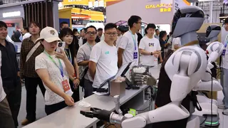 20260819 robots 1