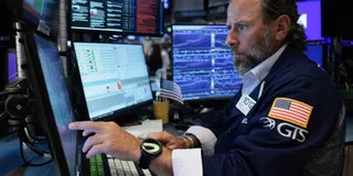 Jim Cramer's top 10 things to watch in the stock market Tuesday
