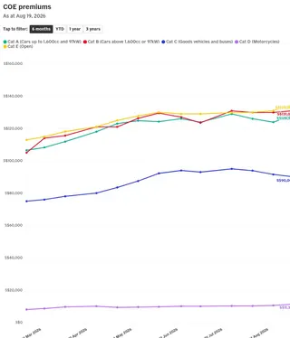 chart visualization