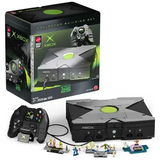 xbox-brick-2-1