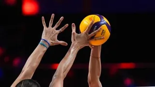 Women’s European volleyball champions to be crowned in Türkiye