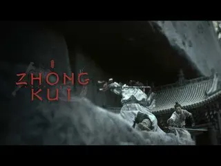 Cover image for YouTube video