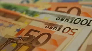 Germany’s trade surplus narrows to $123.4B in 1st half of 2026
