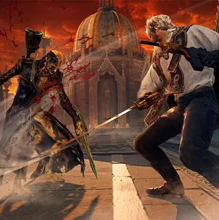 The_Duskbloods_14