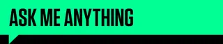 AMA banner