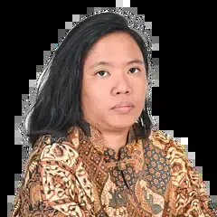 avatar-alt