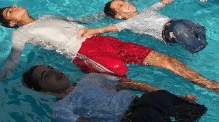 .