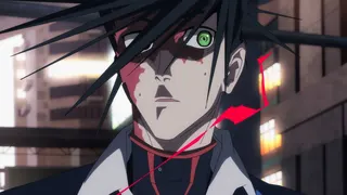 cyberpunk-edgerunners-s2-netflix-3-1