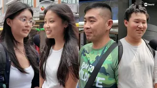 PSLE华文口试“撬棍”引热议 考评局：无需说出特定词语