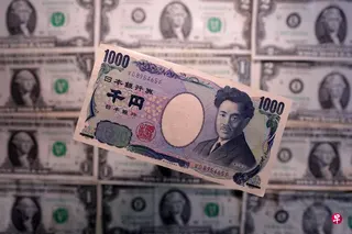 日本央行将在9月17日和18日举行的下一次政策会议上密切关注这项数据。市场普遍预计会议将宣布把利率从目前的1%上调至1.25%。 （路透社）
