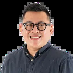 avatar-alt