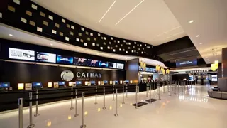 mm2全亚仍欠数十万公积金 法庭允最后一次延期缴付