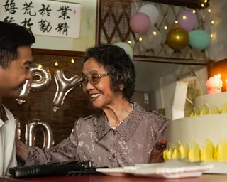 NDR 2026: Singapore can make more room for dialects while promoting Mandarin, says PM Wong
