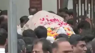 .