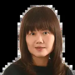 avatar-alt