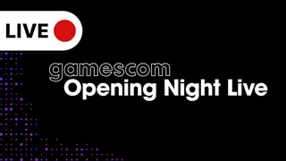 gamescom Opening Night Live 2026: Everything Announced - IGN Image