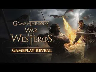 Cover image for YouTube video