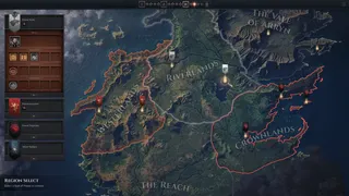 Got Wfw 7kingdoms