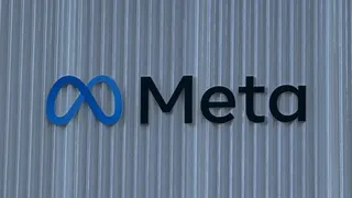 Meta to pay $12.6B to settle social media addiction case with US states: Report
