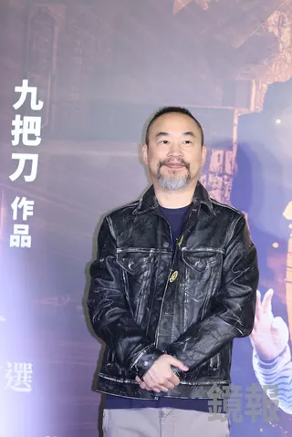 20260826黃立成終於站對行情，短短3天內，新台幣478萬的本金狂滾84倍。劉耀勻攝