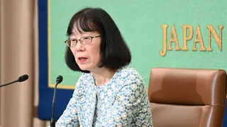 20260826 Tomoko Akane Profile
