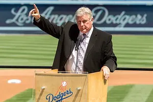 「Tommy John手術」之父逝世 MLB投手約翰享壽83歲
