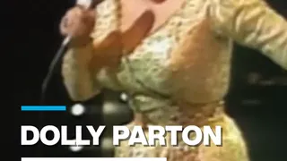 Dolly Parton
