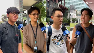 除掉体毛更凉快？“清爽感”和真正降温是两回事
