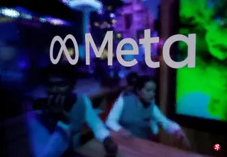Meta否认指控，并称各州要求的产品改动不合理，索偿金额也过高。按Meta自行计算，公司若败诉，罚款最高可能达到1.4万亿美元。 （路透社）