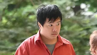 因好玩拨千多通闷声电话干扰警方 男子被判监23天