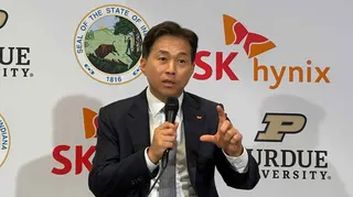 20260827N SK Hynix CEO