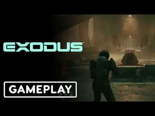 Cover image for YouTube video