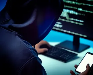 Man jailed for helping Cambodia scam syndicate cheat Singapore victims of nearly S$656,800