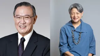 深耕社会服务领域多年 范秀平明起接任护联局主席